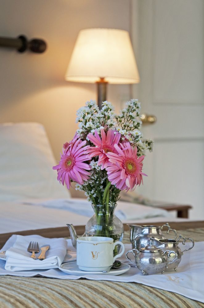 Hotel Vespucci Suites Santiago du Chili Extérieur photo